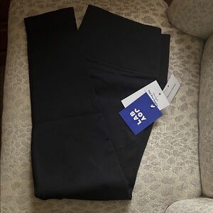 JoyLab Black Leggings